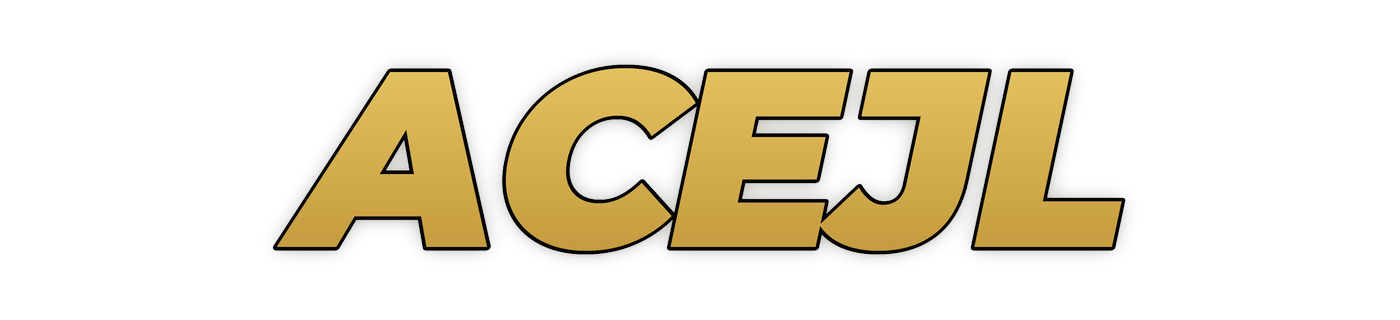acejl